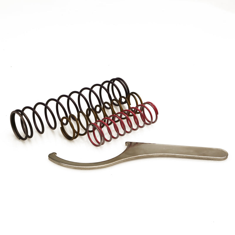 Turbosmart Spring Kit TS-0204-2104