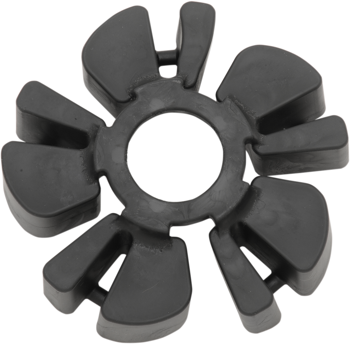 ESPECIALIDADES DE ARRASTRE Cush Drive Aislador Polea W15-0562