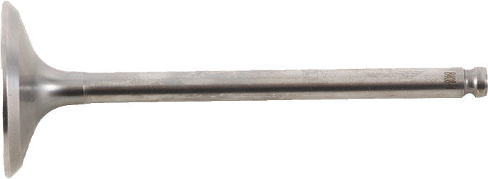 HOT CAMS Intake Valve Titanium 8400008-2
