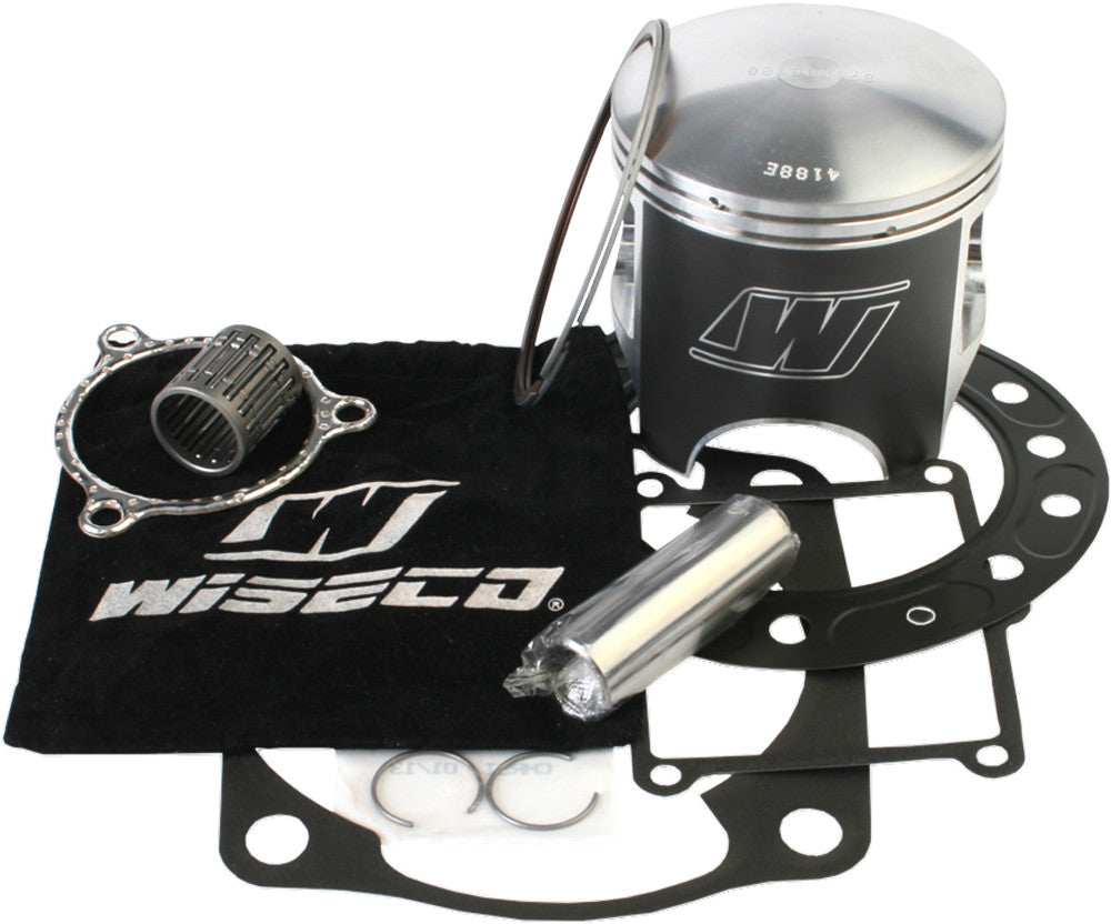 WISECO Top End Kit Armorglide 89.00/Std Hon PK1486