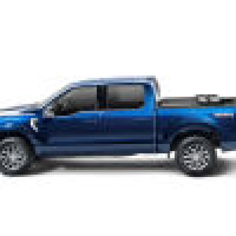 Extang 2021 Ford F-150 (6ft 6in Bed) Trifecta 2.0 92703
