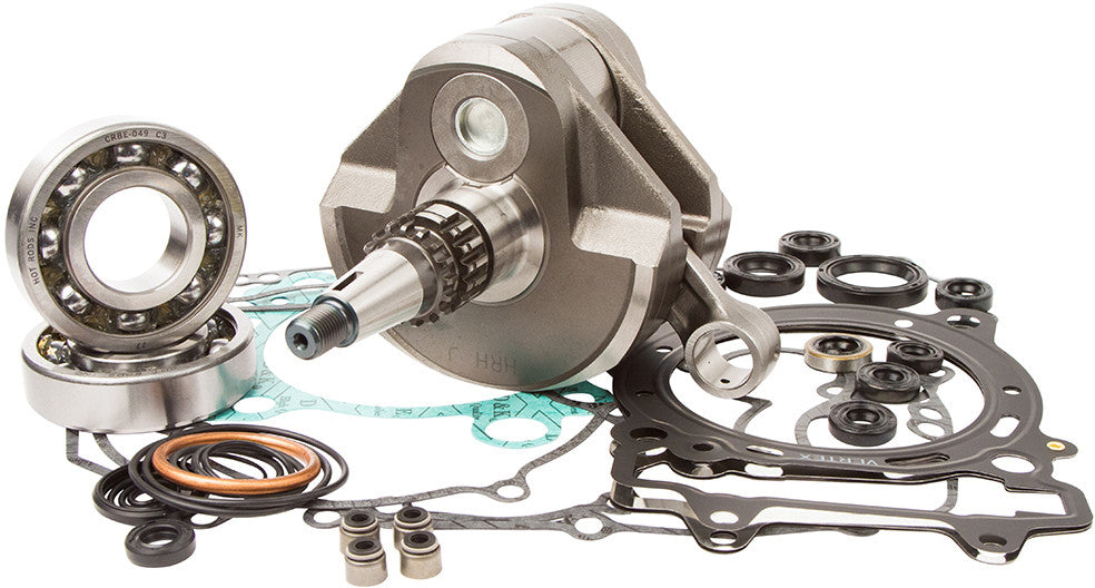 HOT RODS Bottom End Kit CBK0154