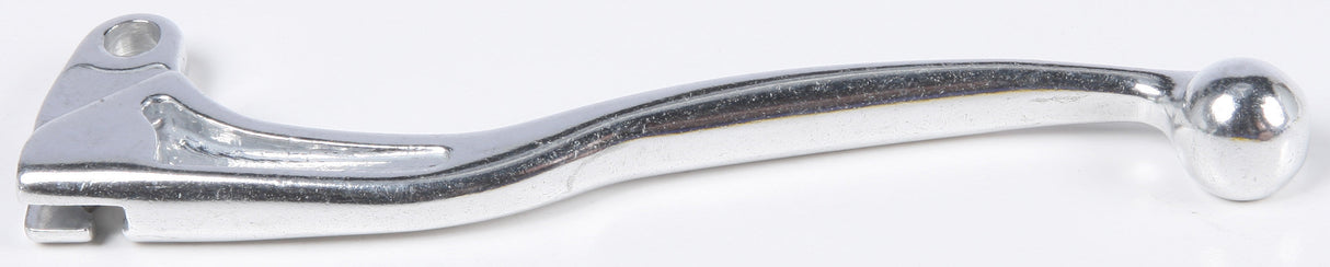 FIRE POWER Clutch Lever 30-19832
