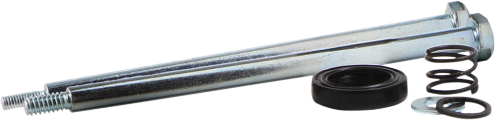 ESPECIALIDADES DE ARRASTRE Kit de reconstrucción Jackshift 79-2113