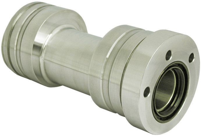 DURABLUE Axle Housing Yam RAH700