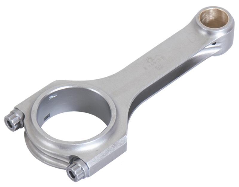 Eagle Chrysler 2.0L SOHC & DOHC / Mitsubishi 420A 2.0L Engine Connecting Rods (Set of 4) CRS5472N3D