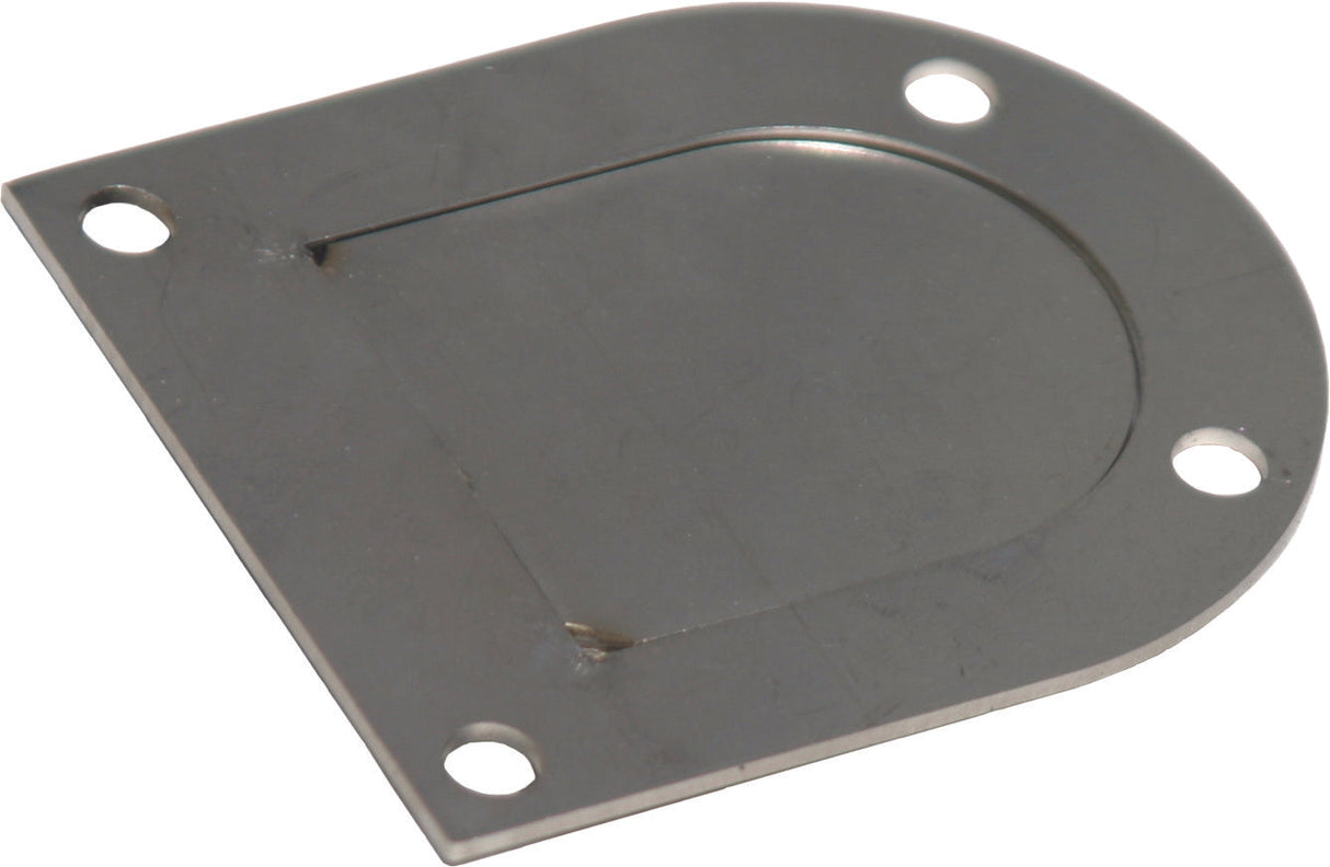 SLP Air Box Powder Valves /Pr 14-132