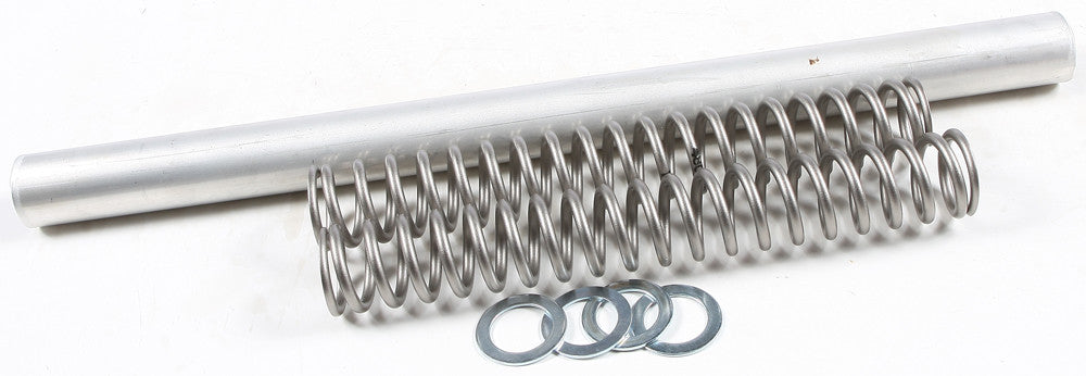 RACE TECH Fork Spring 1.00kg FRSP S3625100