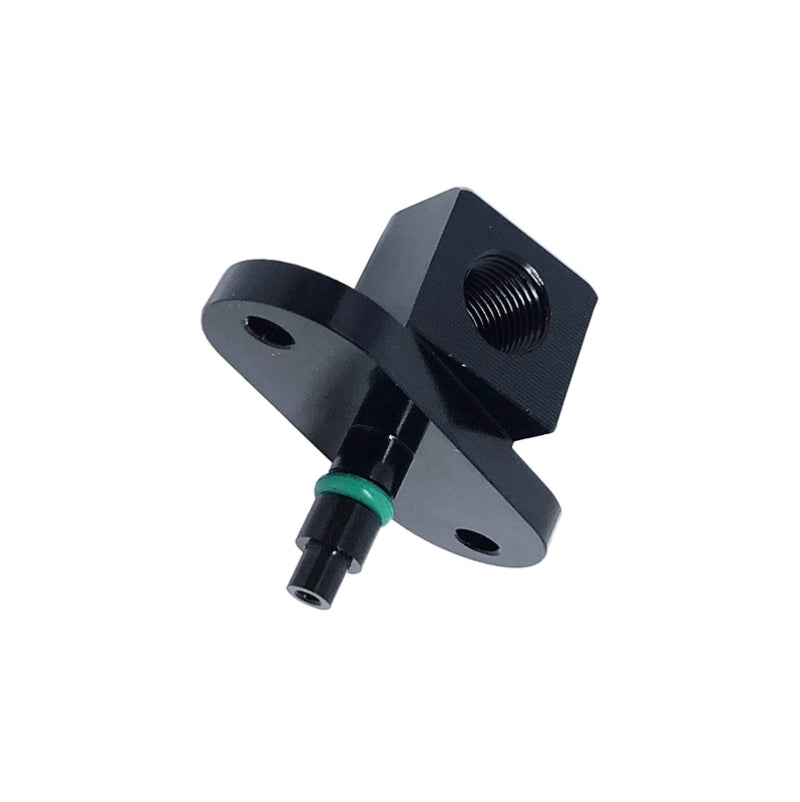 Torque Solution 02-07 Subaru WRX/ 04-18 STI/ 04-08 FXT Map Sensor Adapter TS-SU-422