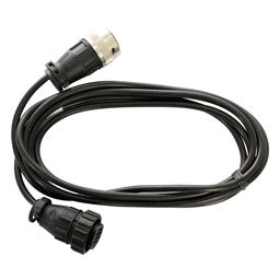 TEXA Marine Ftp Cable AM11