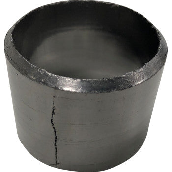 DRAG SPECIALTIES Gasket Muffler 0934-7525