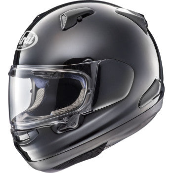 ARAI HELMETS Signet-X Helmet - Diamond Black - Small 0101-17718