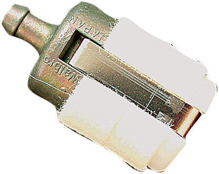 WALBRO Intank Filter 125-528D