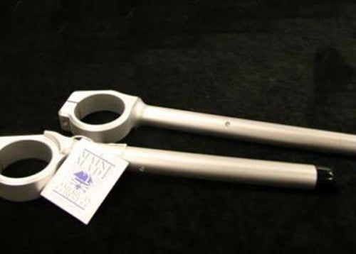HELIBARS Replacement Handlebars TS07026~OLD