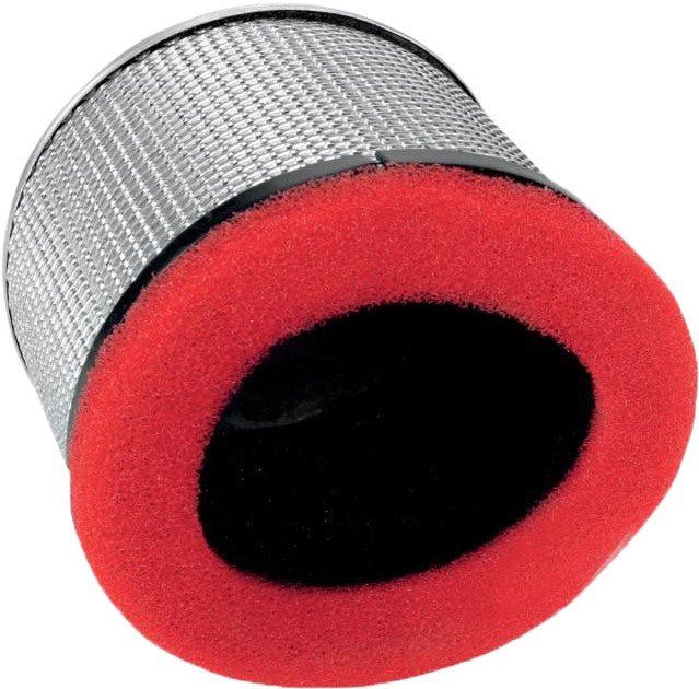 UNI Filter Street NU-4088