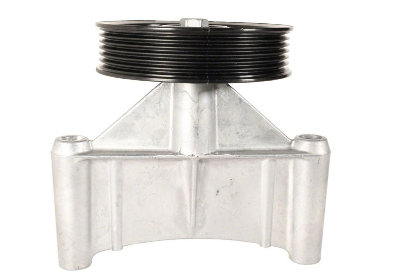 Ford Racing 1979-93 Mustang Off-Road Idler Bracket M-8604-A50