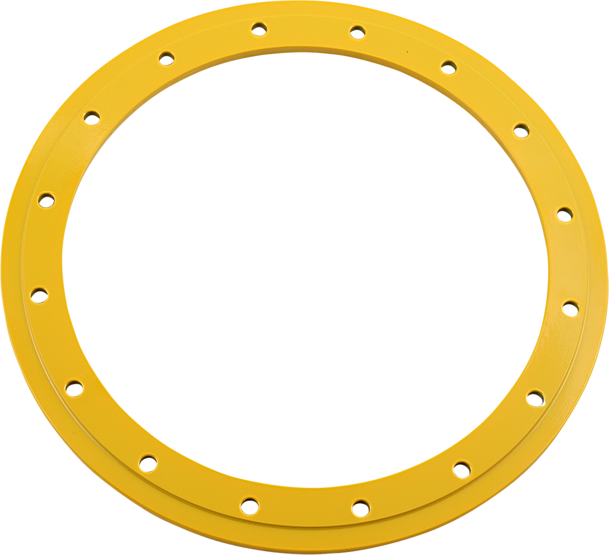 STI TIRE & WHEEL Beadlock Ring - HD9 - 14" 14HB9R8