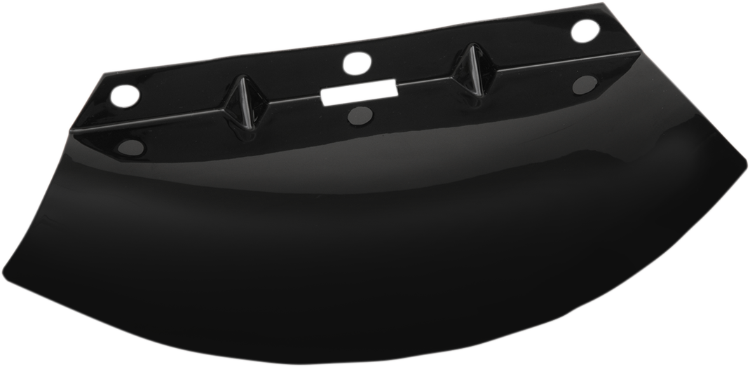 ESPECIALIDADES DE ARRASTRE 23-0421GB