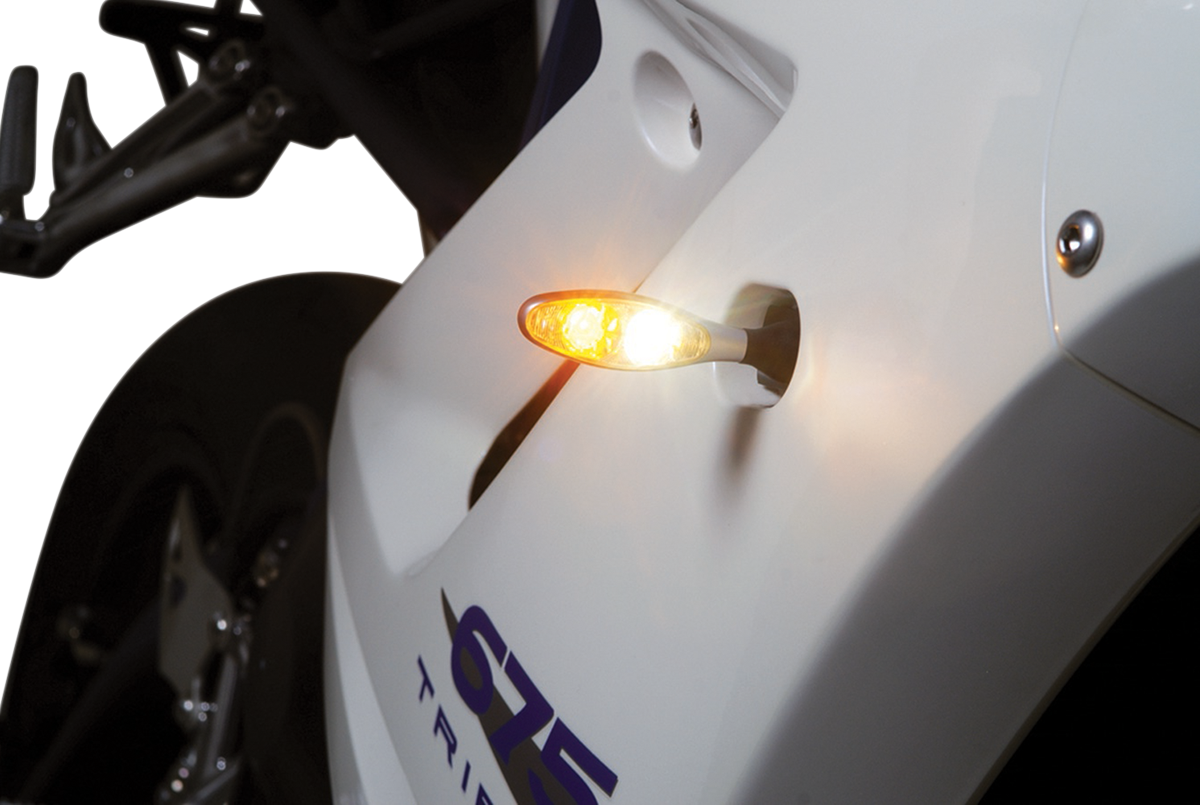 KURYAKYN KELLERMANN, MICRO 1000 PL 2530