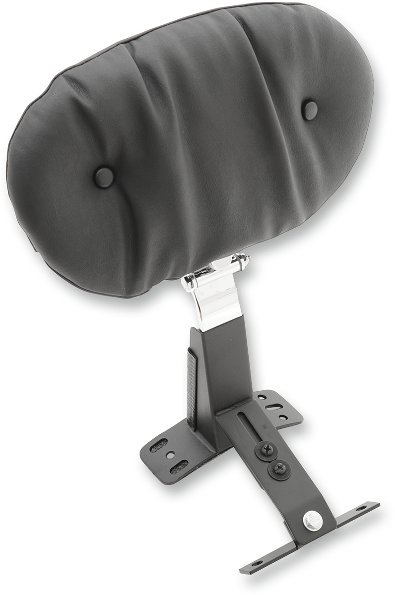 MUSTANG Driver Backrest Kit - Regal 79613