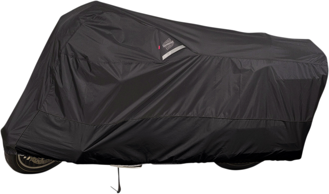 DOWCO Weatherall Plus Cover - 3XL 50006-02
