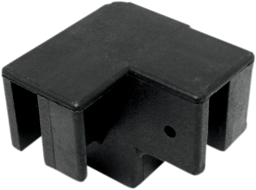 PROMOTIONAL ITEMS VENDOR Canopy Replacement Hardware - Top Corner Fitting 31-20801