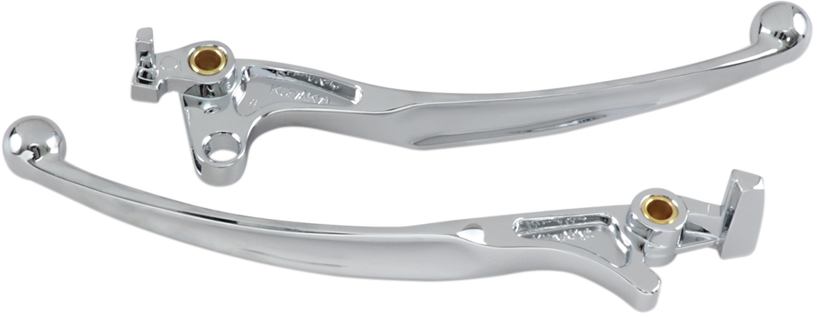 KURYAKYN Levers 7435