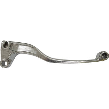 PARTS UNLIMITED Lever - Left Hand Vulcan VN 900 /2000 /800