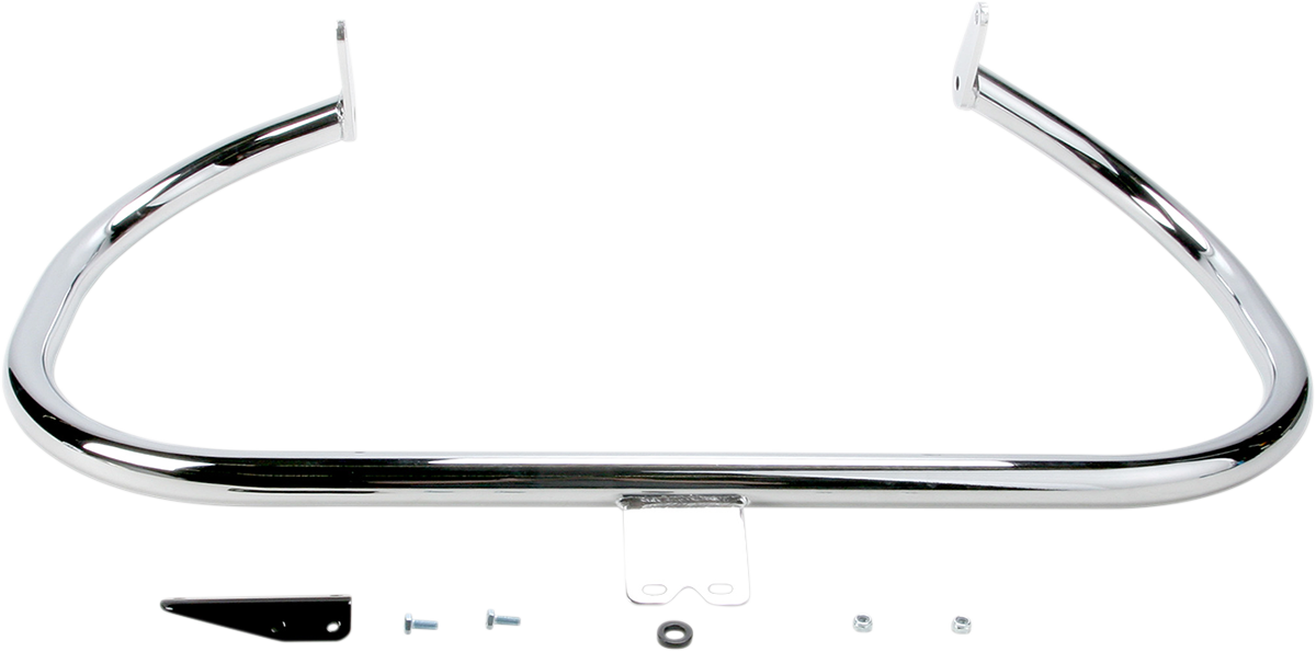 Barra de la autopista COBRA 01-1420