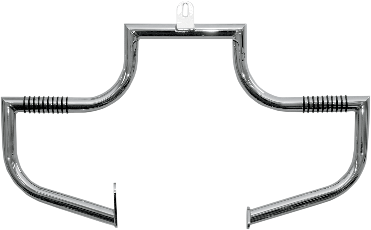 LINDBY Linbar - FLST 101-1