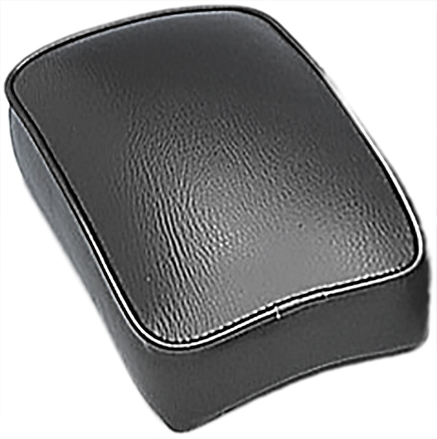WEST-EAGLE Standard Seat Pad Smooth 2" Thick 10.5"(L)X5.5"(W) 2248