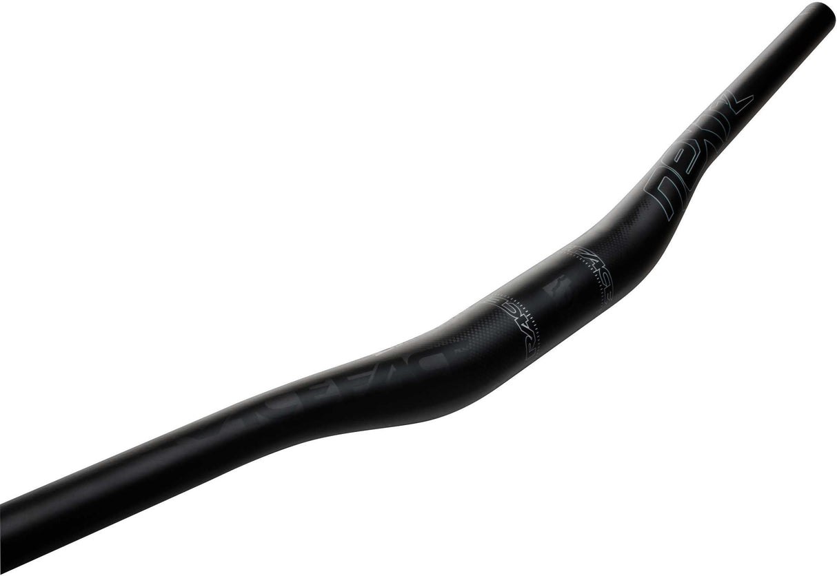 RACE FACE Next R Handlebar Carbon 10mm HB18NXR1035X800P877