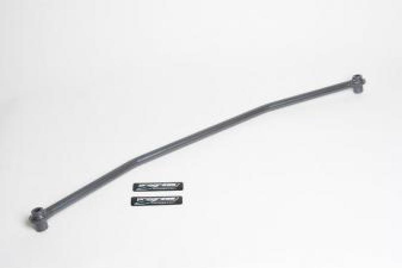 Progress Tech 02-08 Pontiac Vibe/03-08 Toyota Corolla Rear Sway Bar (24mm) 62.215