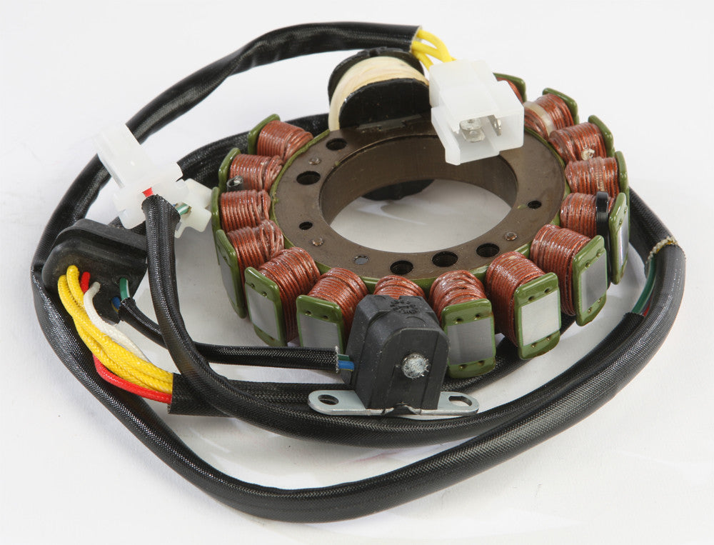 RICKS Stator 21-817