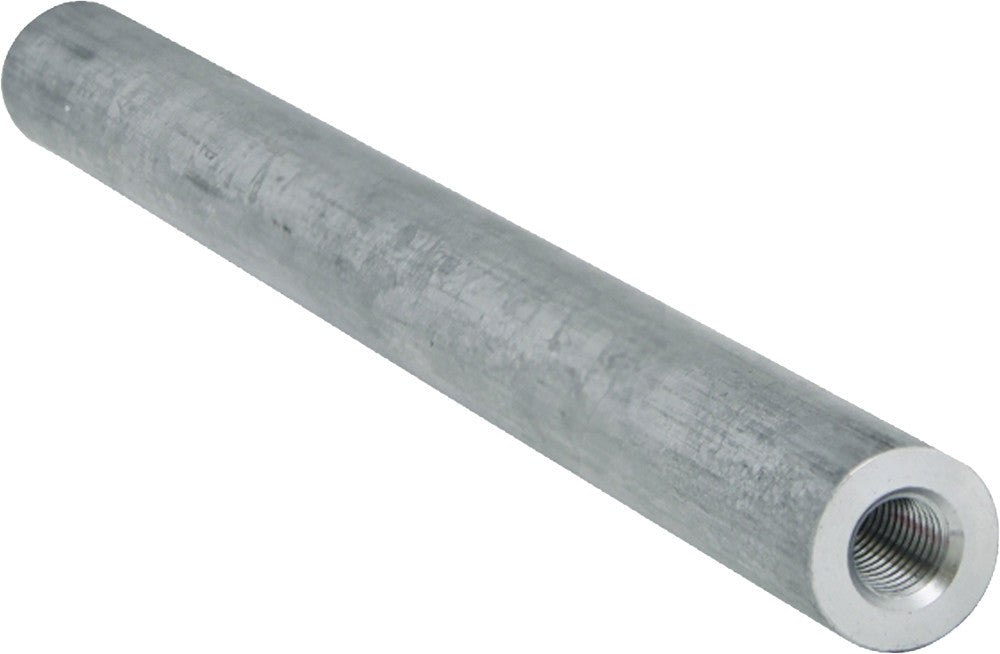 SP1 Susp Cross Shaft Yam 04-429-02