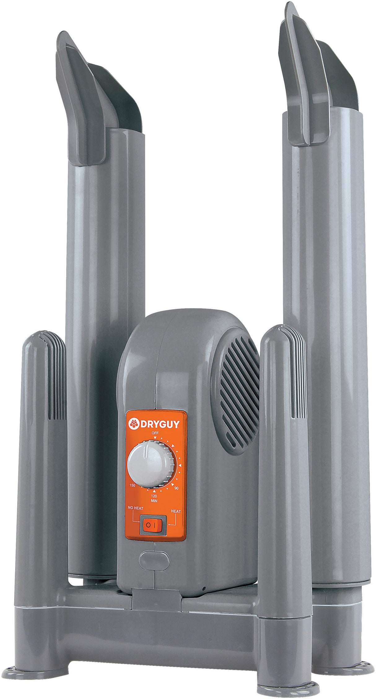 DRYGUY Force Dry Dx 2129