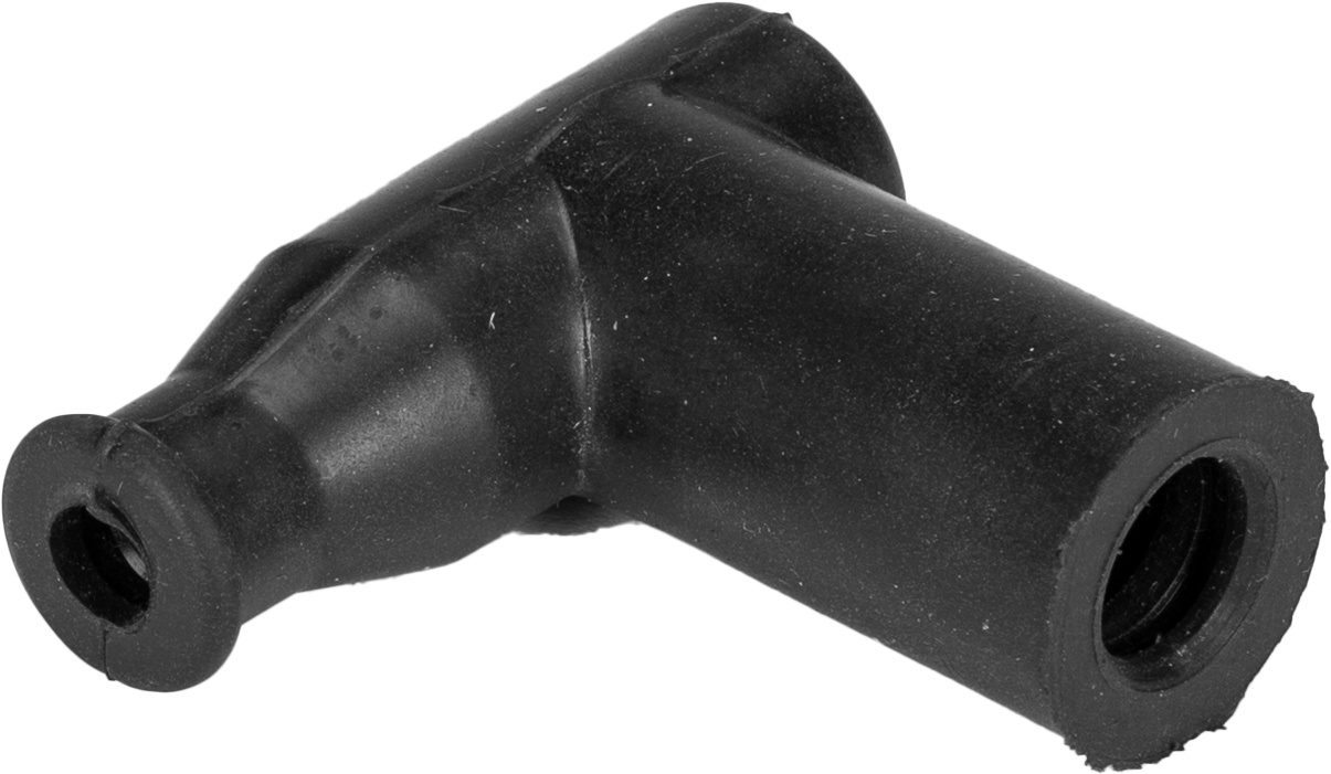 FIRE POWER Spark Plug Cap Tb05ema Replaces Ngk # 8636 8636