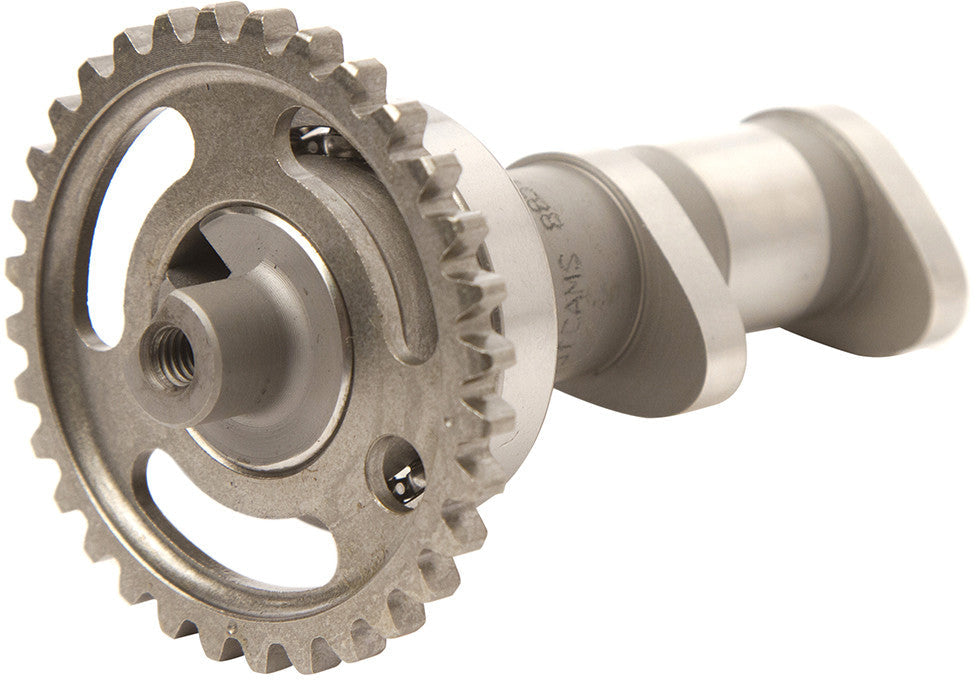HOT CAMS Racing Cam Stage 1 2053-1E