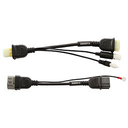 TEXA Cable Kaw 3905015