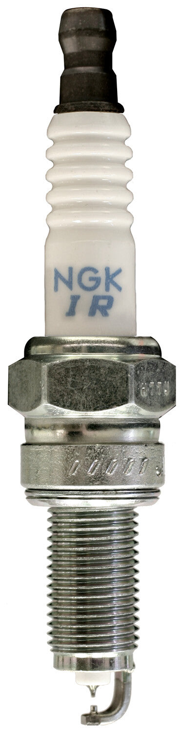 NGKSpark Plug #5066/045066