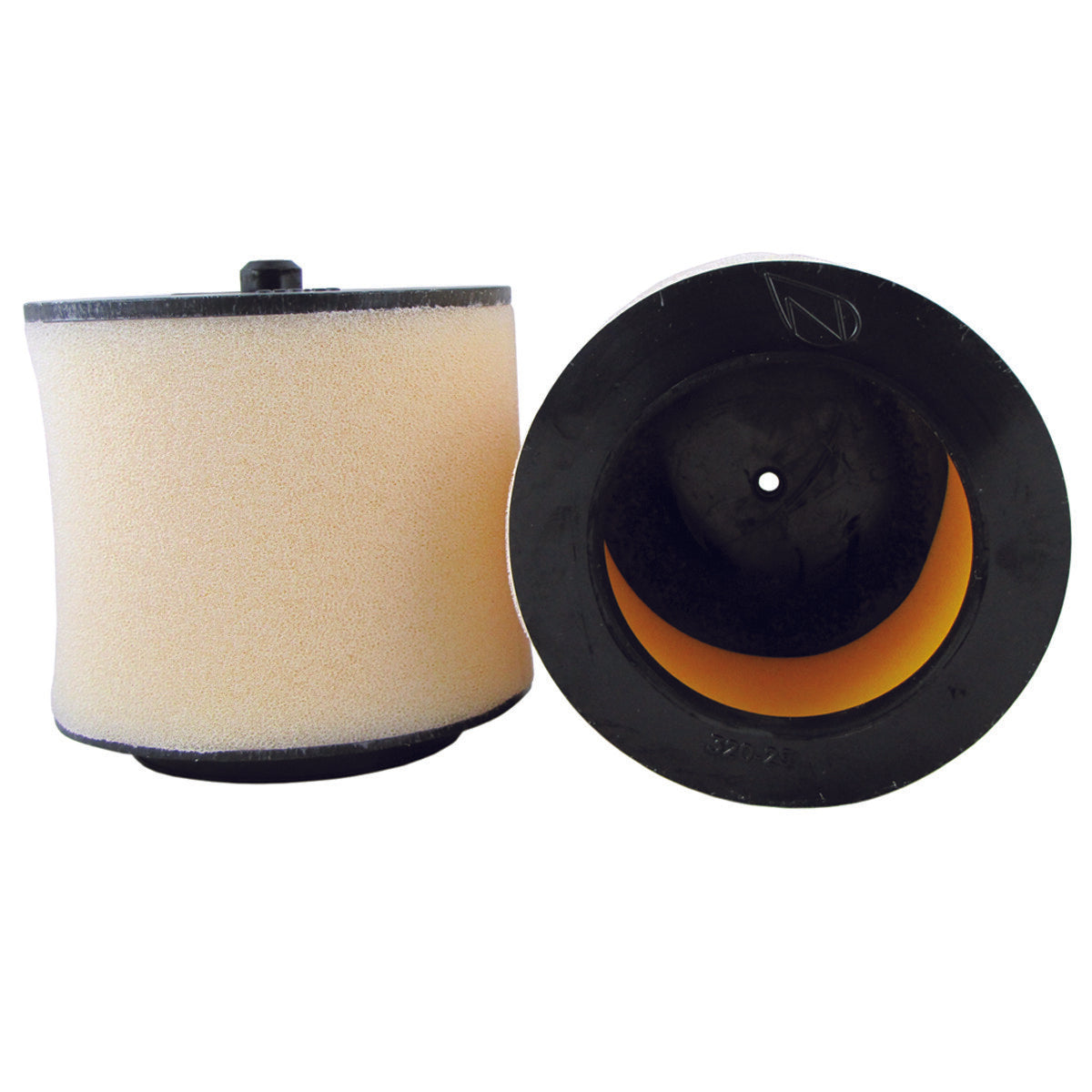 NO TOILPremium Air Filter Honda320-30