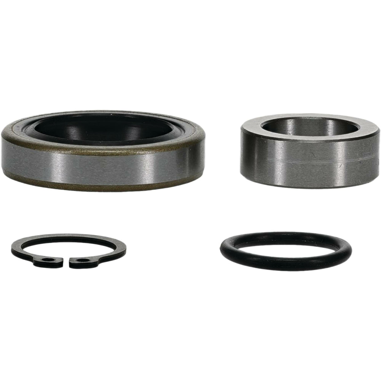HOT RODS Countershaft Seal Kit HR00150