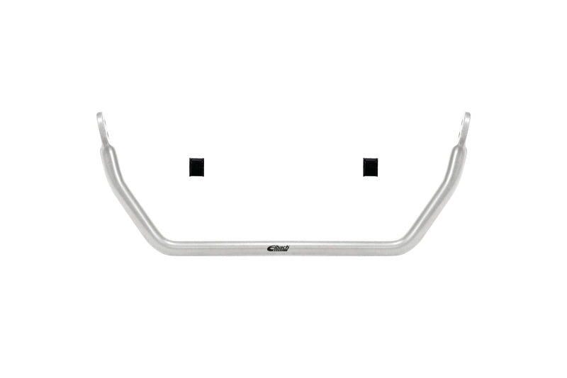 Eibach Polaris RS1 Front Sway Bar Kit E40-209-004-01-10