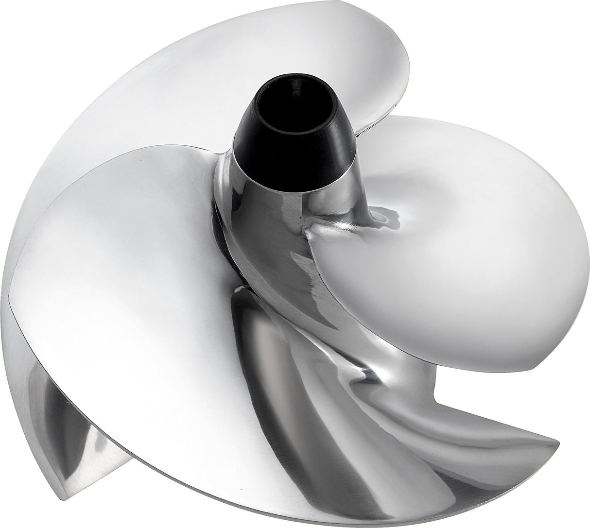 SOLAS Solas Impeller Kg-Cd-11/17 KG-CD-11/17