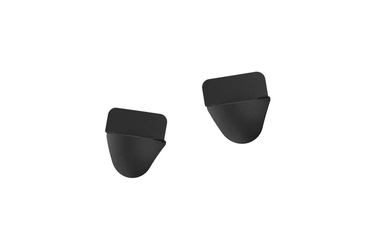 SENA Cavalry Ear Plates SH-CAV-C02