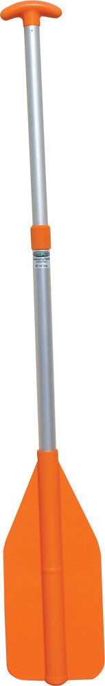 KWIK TEKTelescoping Paddle 20-45"P-1