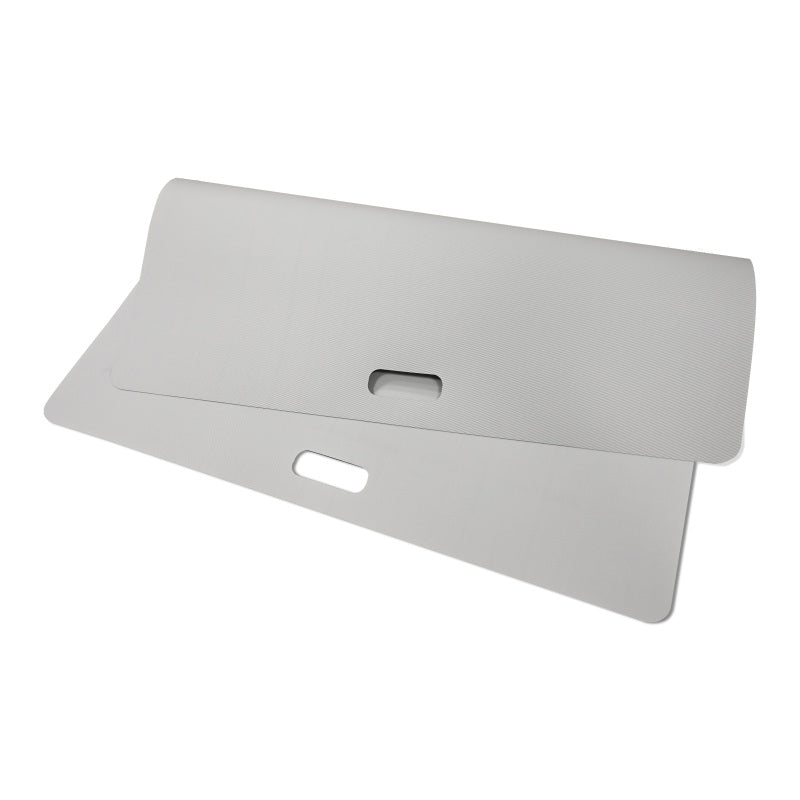 DEI EV Fire Blanket 10686