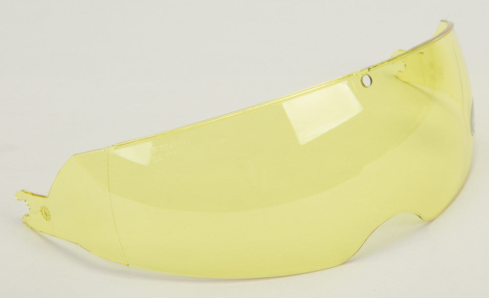GMAX Shield Inner Yellow Gm78 G078035
