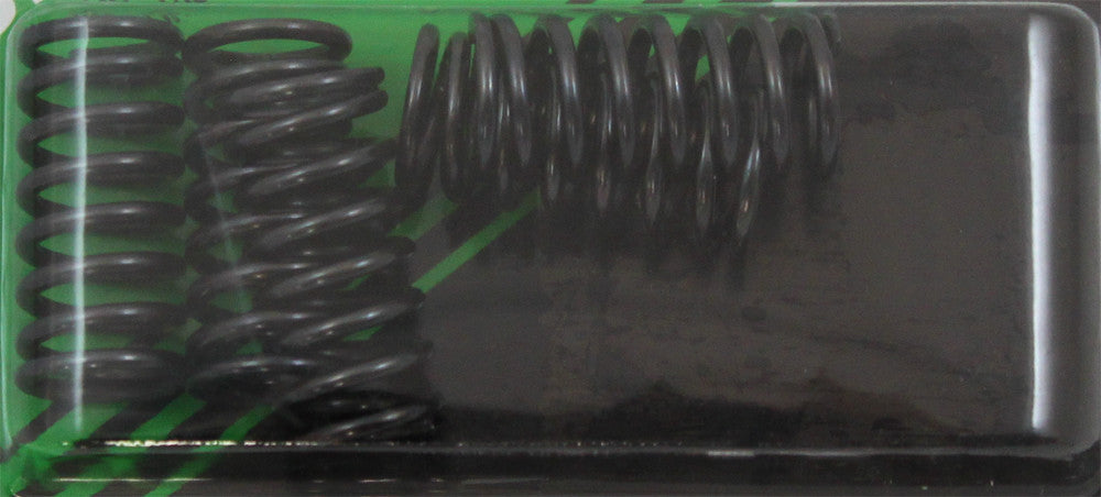 VESRAH Clutch Springs-Lt500 '87 - '90- Dr350/S '90-99 + SK-319