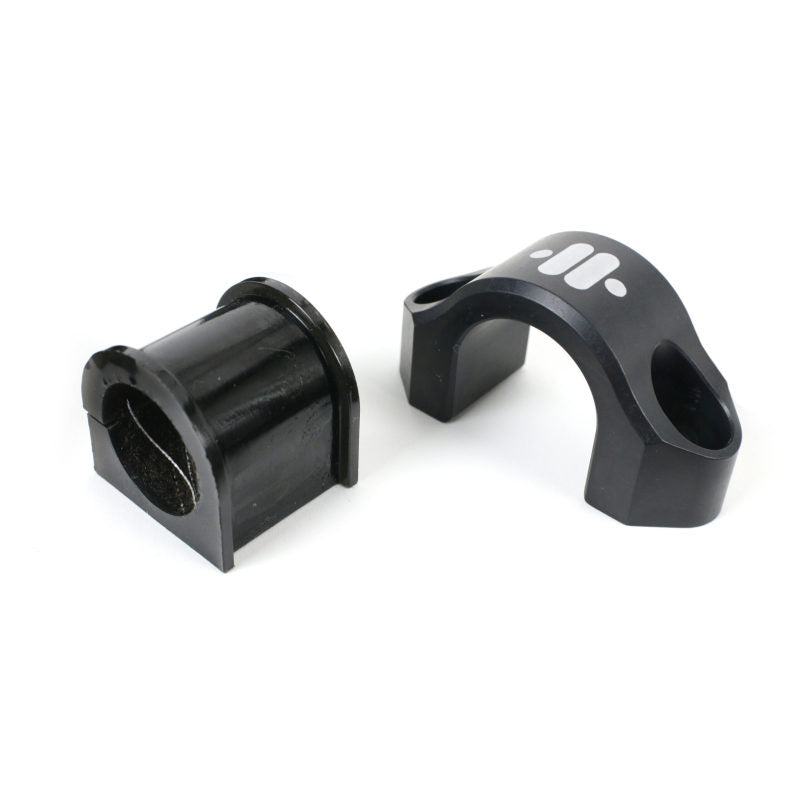 Ridetech 67-69 Camaro Firebird and 68-74 Nova Front MuscleBar 11169120